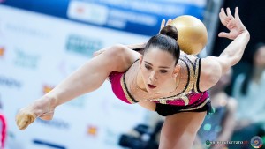 berezina kseno fontova polina foto simone ferraro sfa07394